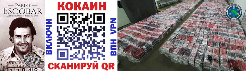 COCAIN Fish Scale  Купить где  Сочи 
