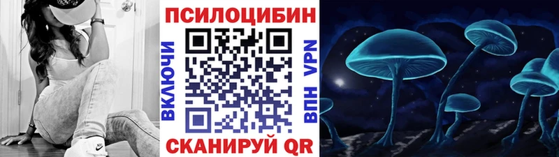 Купить закладки Сочи Псилоцибиновые грибы мицелий
